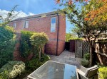 Images for Collingham Road, West Timperley, WA14