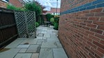 Images for Collingham Road, West Timperley, WA14