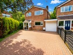 Images for Withypool Drive, Stockport, SK2