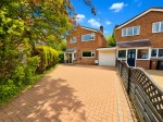 Images for Withypool Drive, Stockport, SK2