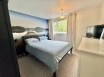 Images for Withypool Drive, Stockport, SK2