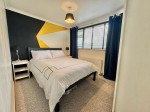 Images for Withypool Drive, Stockport, SK2
