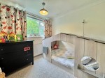 Images for Withypool Drive, Stockport, SK2