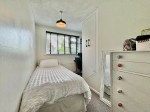 Images for Withypool Drive, Stockport, SK2