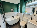 Images for Withypool Drive, Stockport, SK2