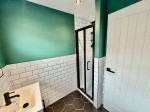 Images for Withypool Drive, Stockport, SK2