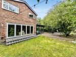 Images for Withypool Drive, Stockport, SK2