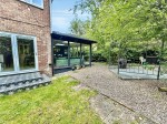 Images for Withypool Drive, Stockport, SK2