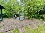 Images for Withypool Drive, Stockport, SK2