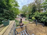 Images for Withypool Drive, Stockport, SK2
