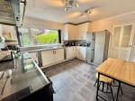 Images for Withypool Drive, Stockport, SK2