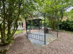 Images for Withypool Drive, Stockport, SK2
