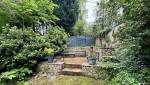 Images for Withypool Drive, Stockport, SK2
