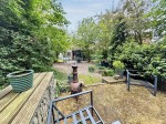 Images for Withypool Drive, Stockport, SK2