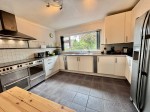 Images for Withypool Drive, Stockport, SK2