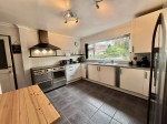 Images for Withypool Drive, Stockport, SK2