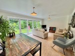 Images for Withypool Drive, Stockport, SK2