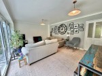 Images for Withypool Drive, Stockport, SK2