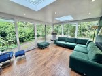 Images for Withypool Drive, Stockport, SK2