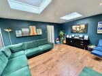 Images for Withypool Drive, Stockport, SK2