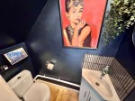 Images for Withypool Drive, Stockport, SK2