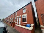 Images for Lowfield Road, Stockport, SK3