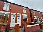 Images for Lowfield Road, Stockport, SK3