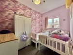 Images for Lowfield Road, Stockport, SK3