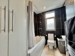 Images for Lowfield Road, Stockport, SK3