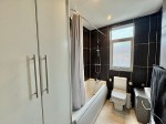 Images for Lowfield Road, Stockport, SK3