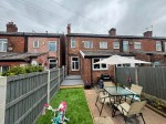 Images for Lowfield Road, Stockport, SK3