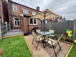 Images for Lowfield Road, Stockport, SK3