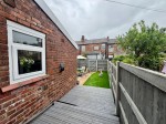 Images for Lowfield Road, Stockport, SK3