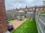 Images for Lowfield Road, Stockport, SK3