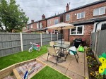 Images for Lowfield Road, Stockport, SK3