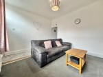 Images for Lowfield Road, Stockport, SK3