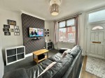 Images for Lowfield Road, Stockport, SK3