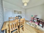 Images for Lowfield Road, Stockport, SK3