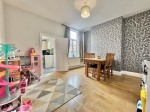 Images for Lowfield Road, Stockport, SK3