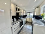 Images for Lowfield Road, Stockport, SK3
