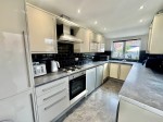 Images for Lowfield Road, Stockport, SK3