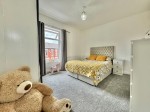 Images for Lowfield Road, Stockport, SK3