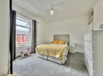 Images for Lowfield Road, Stockport, SK3