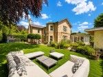 Images for Devisdale Road, Altrincham, WA14