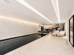 Images for Devisdale Road, Altrincham, WA14