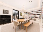 Images for Devisdale Road, Altrincham, WA14