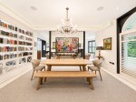 Images for Devisdale Road, Altrincham, WA14