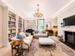 Images for Devisdale Road, Altrincham, WA14