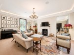 Images for Devisdale Road, Altrincham, WA14
