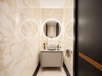 Images for Devisdale Road, Altrincham, WA14